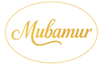 Mubamur Affiliates Logo
